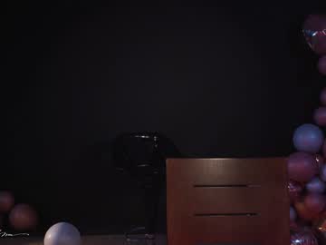 girl cam all day lettymoa image #4814491