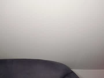 girl cam all day sabinadulce image #6081801