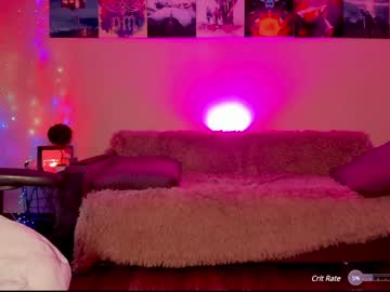 girl cam all day _witch__ image #7668974