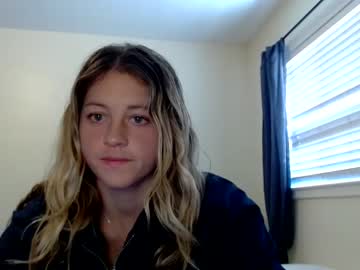 girl cam all day rebeccafields image #1733069