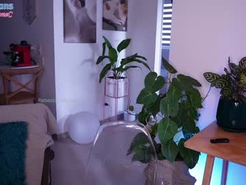 girl cam all day rebeccastonee image #4313549