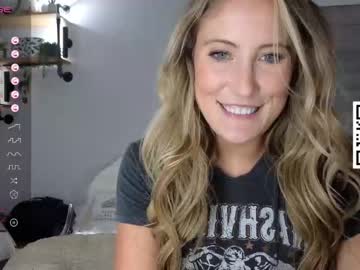 girl cam all day sultrysnow69 image #5125505