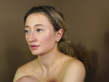 girl cam all day wendy_amber image #5495561
