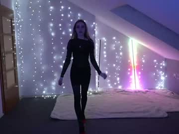 couple cam all day anabel054 image #304422