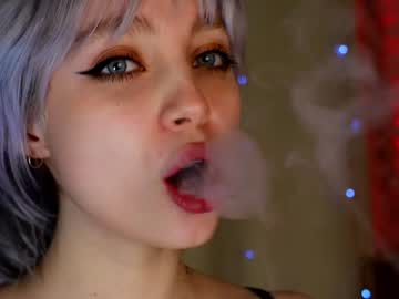 girl cam all day enncandy image #3897933