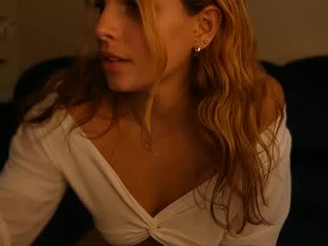 girl cam all day lilbeccaxo image #7180218