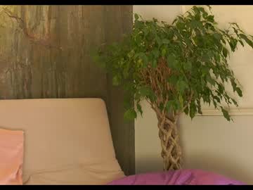 girl cam all day mona_elisa image #8180160