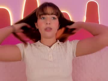 girl cam all day one_more_cum image #6858502