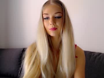 girl cam all day pervyblonde image #2117881