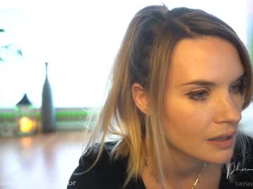 girl cam all day phoenix_taylor image #1698729