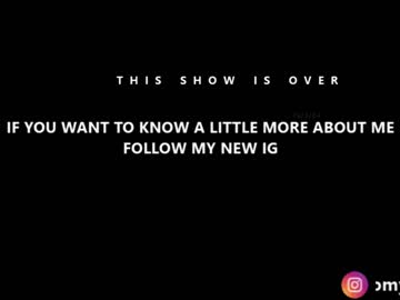 girl cam all day shena_nomy image #6574836