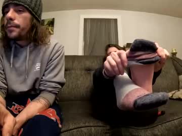 couple cam all day spillthewine420 image #8419034