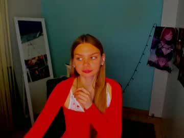 girl cam all day sweet_sabriina image #9154164