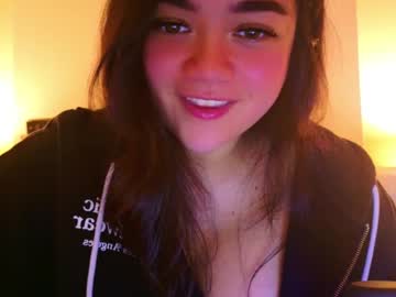 girl cam all day annatigarr image #8576299