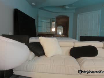girl cam all day blonde_riderxxx image #5438638