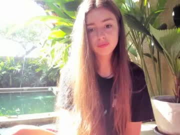 girl cam all day coy_amina image #1446554