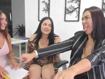 couple cam all day emillybrowm image #1178278