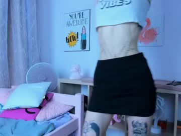 girl cam all day erika__lodge image #2306942