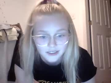 girl cam all day sexyblondestarr image #305428