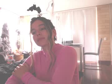 girl cam all day kendalltyler image #8054347