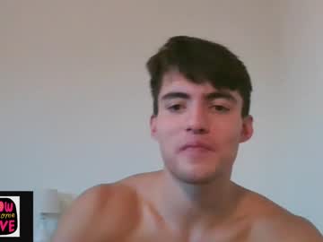 man cam all day afitboy image #2360062