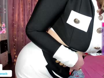 girl cam all day miss_elena image #7463289