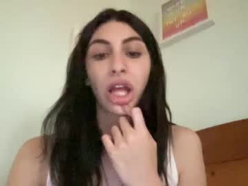 girl cam all day sup3rn0v4g1rl image #8890208