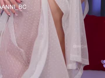 girl cam all day taanni_bc image #3026638