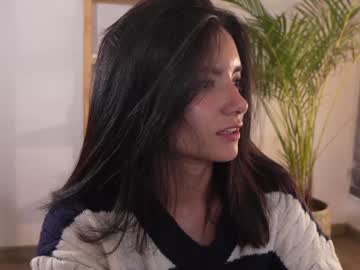 girl cam all day urcutelinda image #7312581