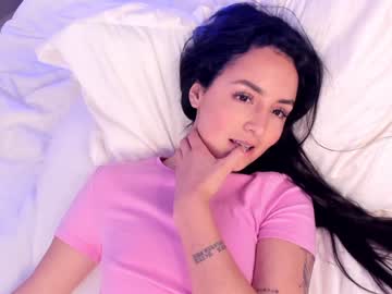 girl cam all day annie_dreams image #3012175