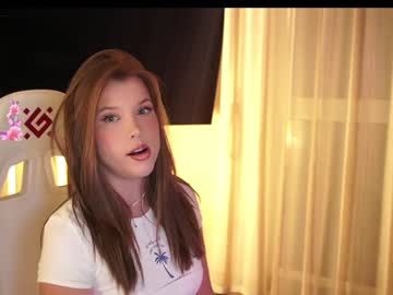 girl cam all day bitter_moon image #8417551