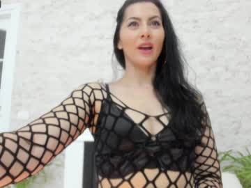 girl cam all day cum4myass image #4220356