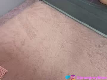 girl cam all day jeangreybianca image #4028151