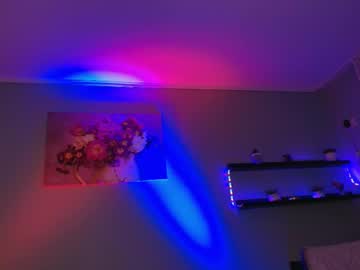 girl cam all day kairafantasy image #9177916
