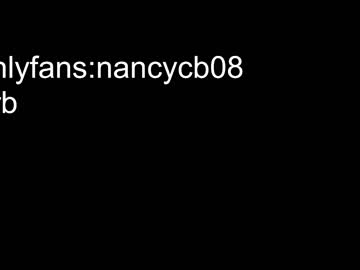 girl cam all day monstarnancy08 image #5318435