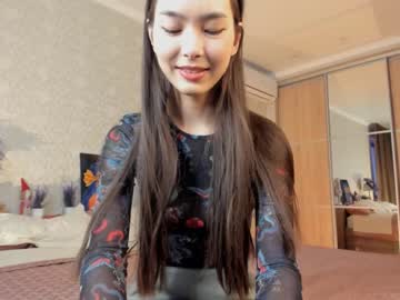 girl cam all day neferpita image #4081637