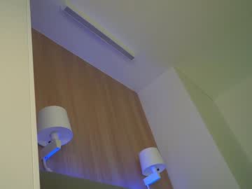 girl cam all day sonya_kelsey image #6523404