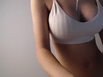 girl cam all day trixie_taylor image #4542216