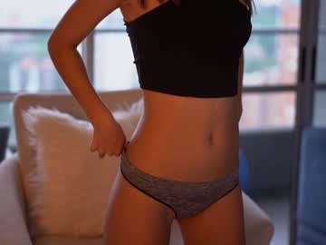 girl cam all day winona__ image #1755037