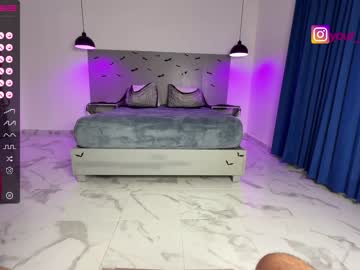 couple cam all day _blowjob_queen_ image #5484891