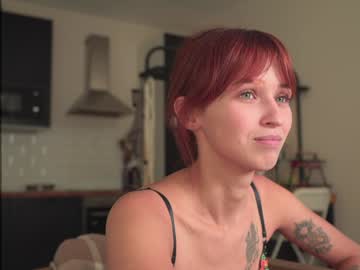 girl cam all day diruriru image #7730405