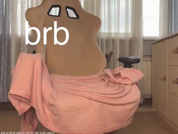 girl cam all day honey_sunshine image #9669062