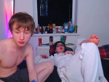 couple cam all day miashopper2 image #1956545