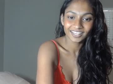 girl cam all day xzaramx image #3182403