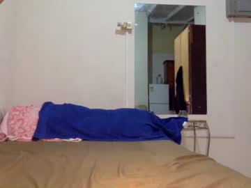 couple cam all day 12inchnarutoprincesspeach image #2395923