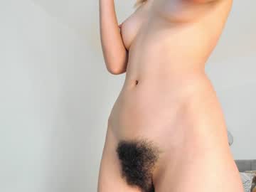 couple cam all day bush_woman image #6802792