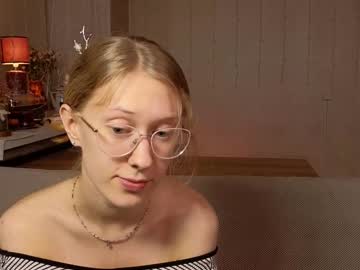 couple cam all day jitoon_exe image #7932291