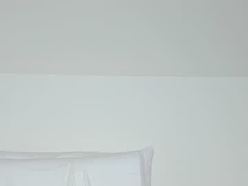 girl cam all day stellawells image #3709318