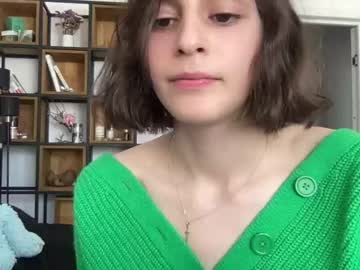 girl cam all day wonderland_stia image #5427501