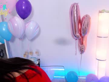 girl cam all day i_n_d_i_c_a image #1019833